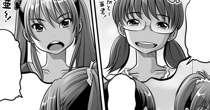 FANBOXの方更新しました、プラン絵の他全体公開記事では掲載情報と本日のサイン本作業のレポートを載せています
https://t.co/zitEXtJNnD 