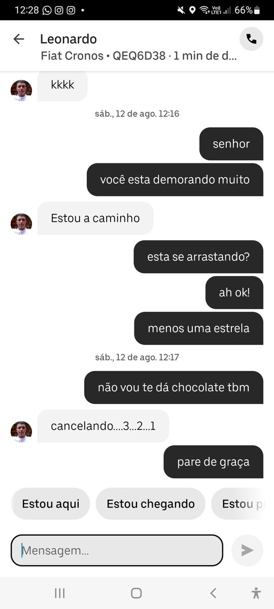 clara_feeh's tweet photo. Não pode dá um confiança

(Meu amigo) https://t.co/L63fvAITkz