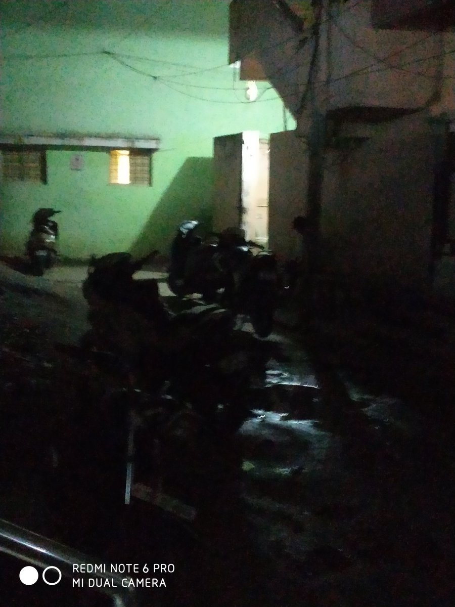 LADDE SAGAR tweet media