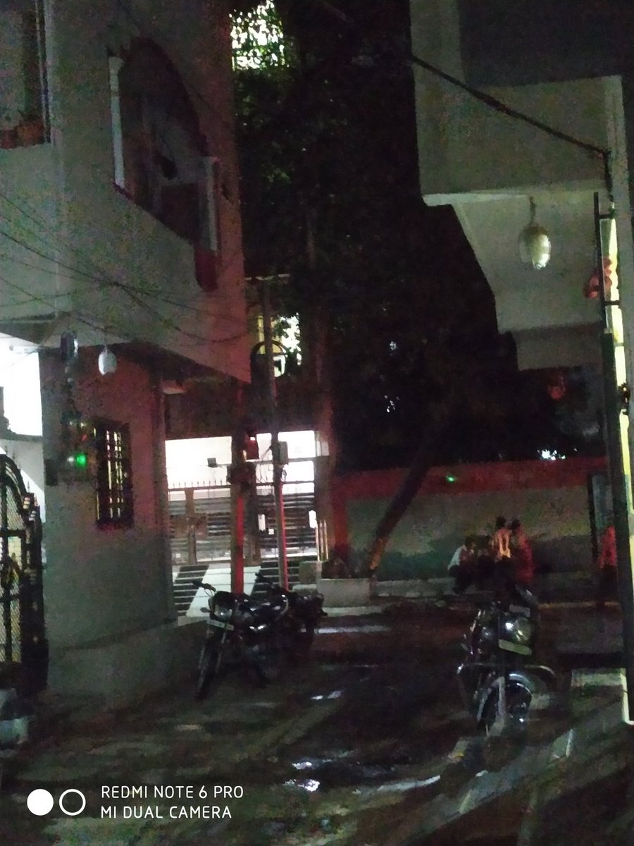 LADDE SAGAR tweet media