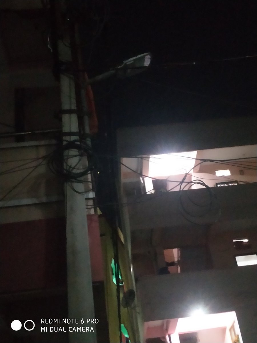 LADDE SAGAR tweet media