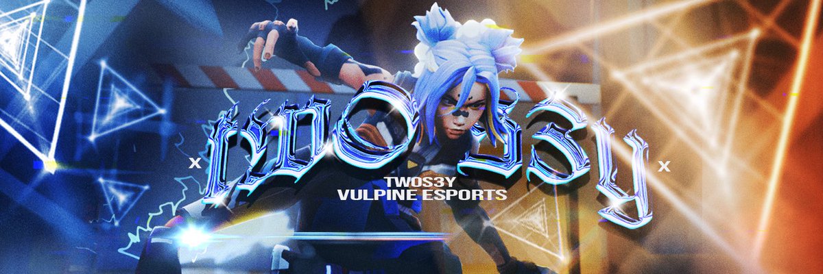 haven’t posted any artwork in a long, enjoy~