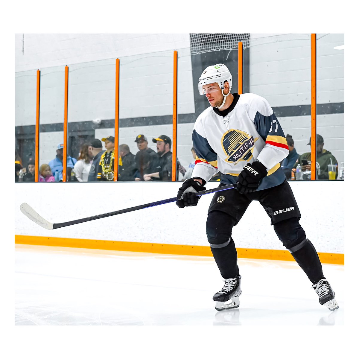 CC13 from this weeks #HDProLeague