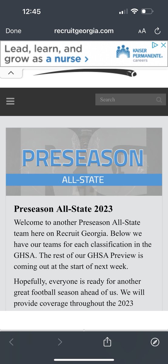 Terrence Melton tweet media