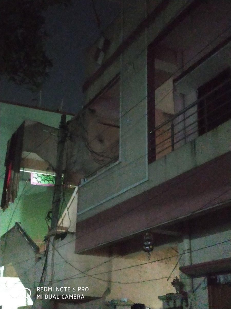 LADDE SAGAR tweet media