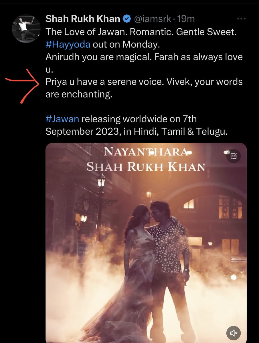 PriyaMali tweet media