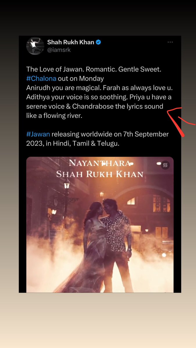 PriyaMali tweet media