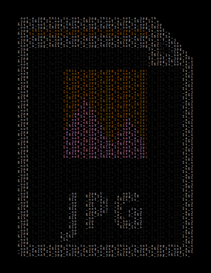 PipiUniversel's tweet image. _this_is_not_a_jpg
_i_scream_you_scream_we_all_scream_for_ic
_you_can_do_anything_ here
by @tiegenhof_82 
From #textmessages collection:
objkt.com/collection/KT1…

#TezosNft #GifArt