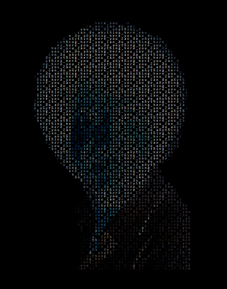 PipiUniversel's tweet image. _this_is_not_a_jpg
_i_scream_you_scream_we_all_scream_for_ic
_you_can_do_anything_ here
by @tiegenhof_82 
From #textmessages collection:
objkt.com/collection/KT1…

#TezosNft #GifArt