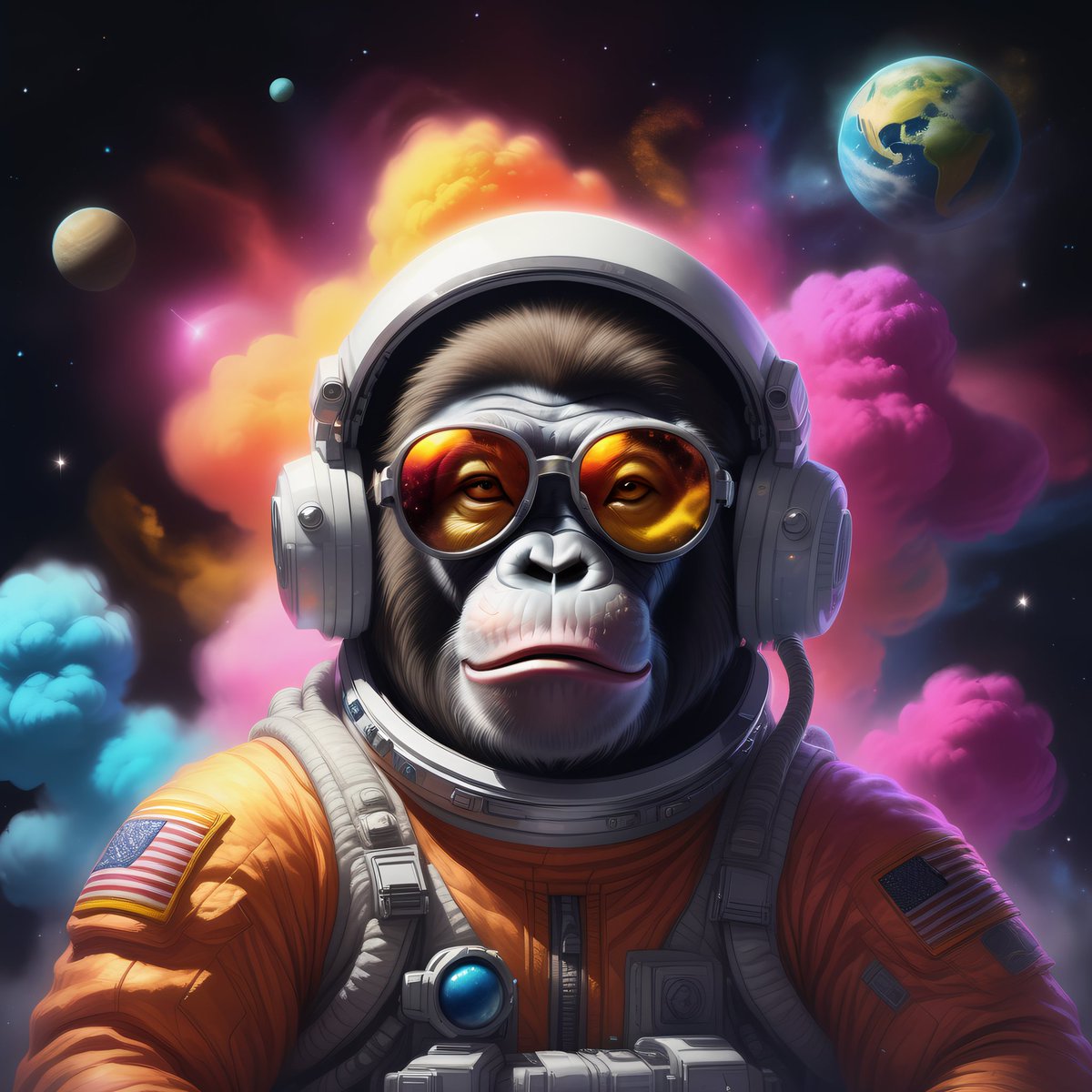MydesignsNft's tweet photo. Happy weekend 💙 #Cro #crofam📷 #FFTB #Cronos #cryptocom📷 #RoseGold #Visa #PrivateMember #LoadedLions #ManeCity #PlayToEarnGame #Web3gaming #CryptoCommunity #Web3Community #NFTCommunity #CryptoIRL https://t.co/fxHHAweomb