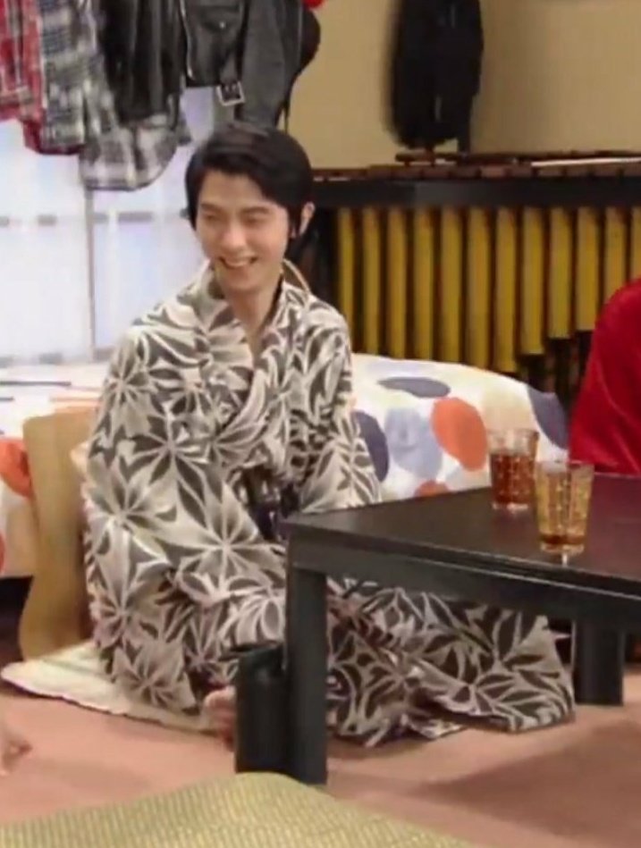 85Nid's tweet photo. #YuzuruHanyu 28ขวบแต่ยังเป็นเด็ดน้อยของแม่เสมอ ขอบคุณน้าที่มอบแต่รอยยิ้มพลังบวกให้เสมอเลยฮนิว 💙💙 https://t.co/zOg6ZsgFqa