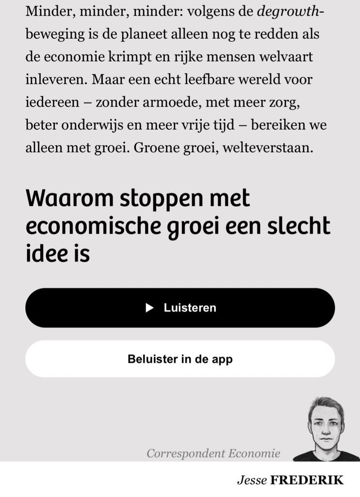 Marieke Kuypers tweet media