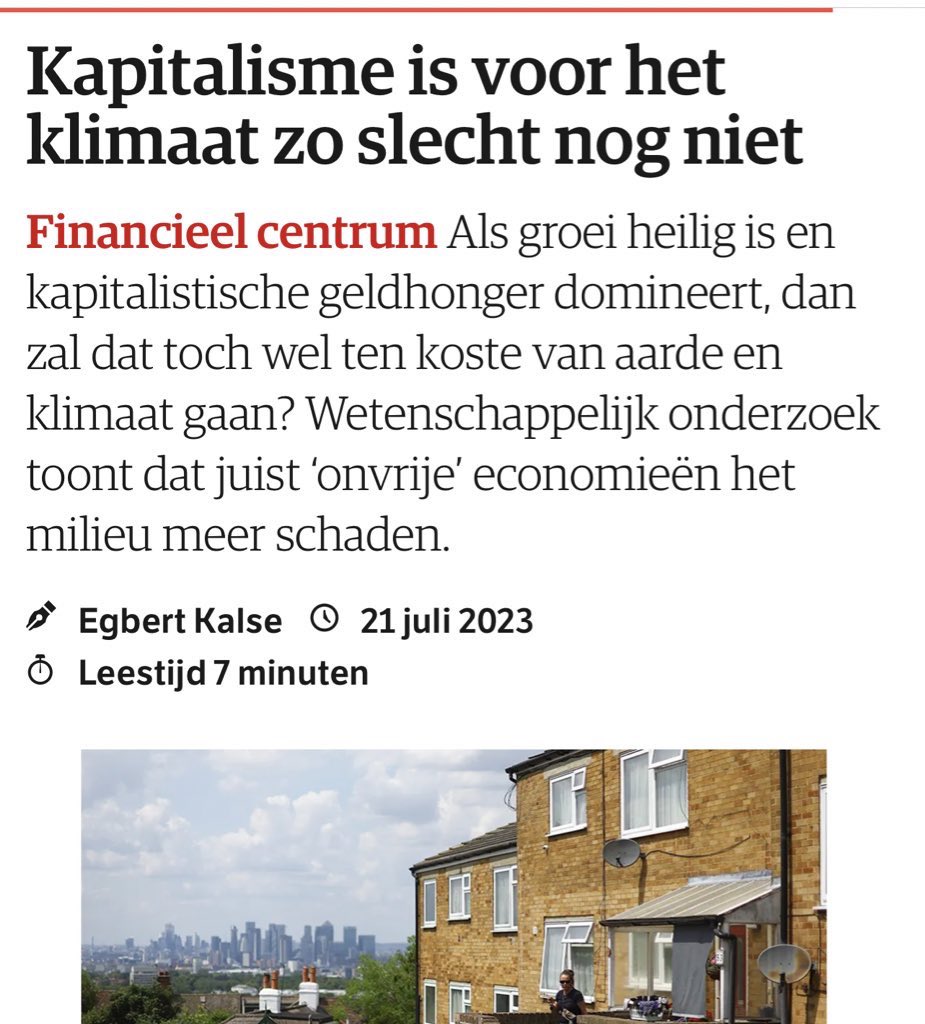 Marieke Kuypers tweet media