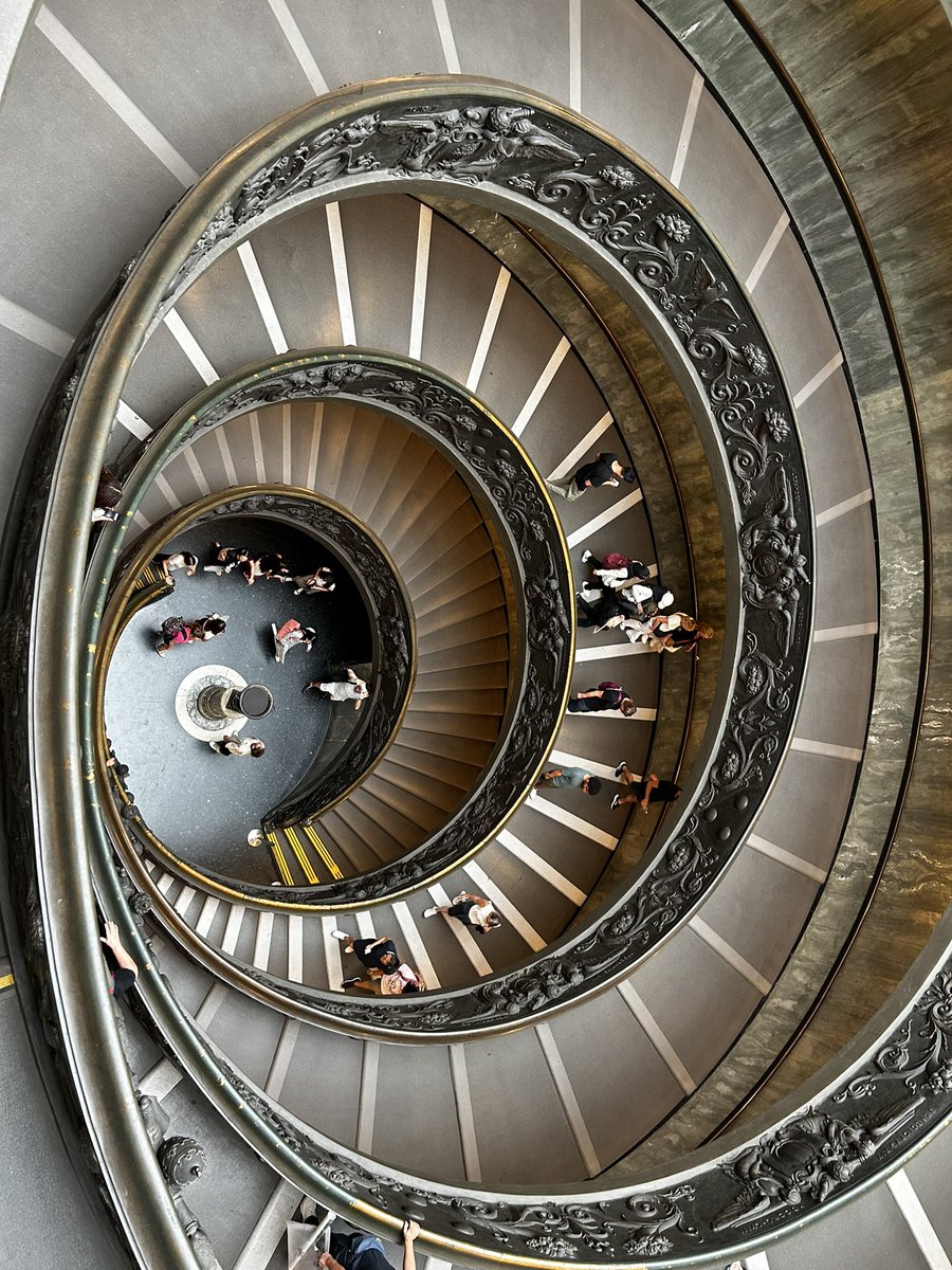 uk_sally's tweet photo. Can you have authentic travel experiences on a cruise? Absolutely you can!! 🧳From visiting the Sistine Chapel, to walking through Pompei, lunch in Livorno market and exploring Istanbul! All topped off with a dip in the Aegean 🌊 #lovecruise @PrincessCruises @cruise_118 https://t.co/UFp9p1rhoX