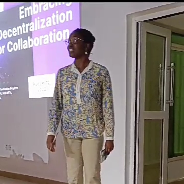 EireneMatt's tweet photo. ✨🌐 Great time at the @PolygonguildBN event today! Met the amazing @endurance_kel ! Witnessed the live pitch of @Casio_house  and had the exciting chance to share a product briefing for @dreampiperDAO, a Web 3 community I belong to! 
Grateful for the insights, platform! https://t.co/zqxIphQ5pz