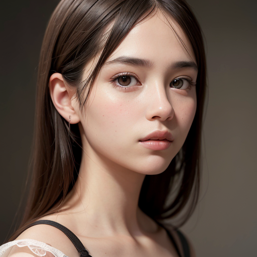 catrinat tweet media