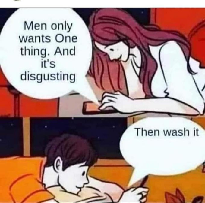 😂🤣😂🤣👏👏👏 tf, yo. https://t.co/M1Jtfmavfr