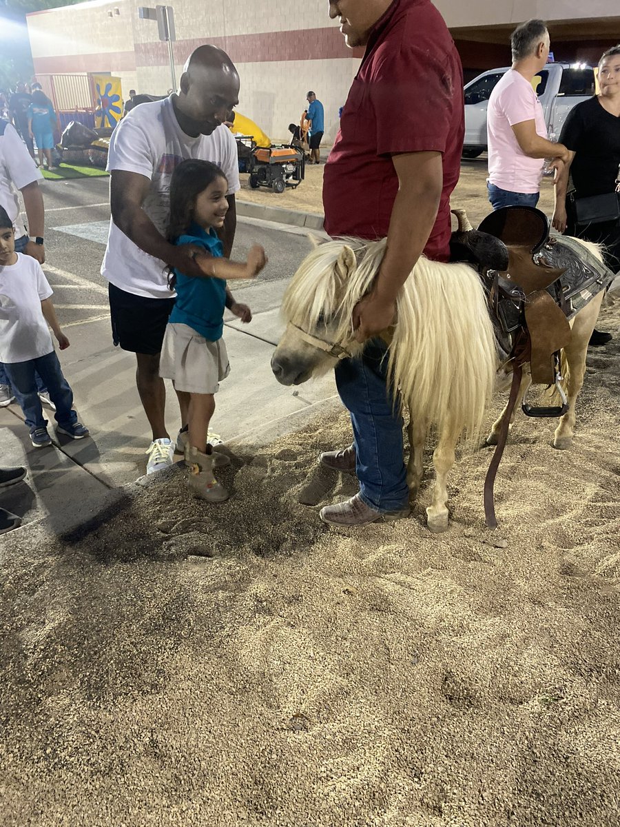 Pebble Hills Track and Field (@phhs_track) on Twitter photo Shout-out to our soon to be Track Boosters and athletes for manning our booth last night at <a href="/PebbleHHS_FB/">El Paso Pebble Hills High School Spartans Football</a> midnight madness!!! 
Has fun, got a little to crowded for the pony to finish the night but good result at the end of the day! Thank you again! Shout-out to our soon to be Track Boosters and athletes for manning our booth last night at <a href="/PebbleHHS_FB/">El Paso Pebble Hills High School Spartans Football</a> midnight madness!!! 
Has fun, got a little to crowded for the pony to finish the night but good result at the end of the day! Thank you again!