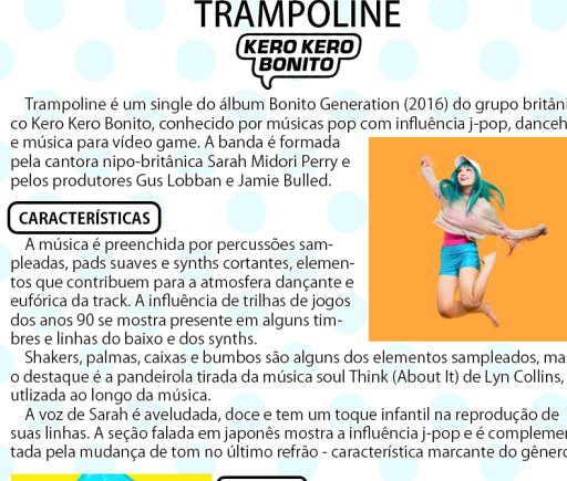 dancecaiodance's tweet photo. na faculdade eu dava AULAS #faladele https://t.co/IBCqJhqKlA