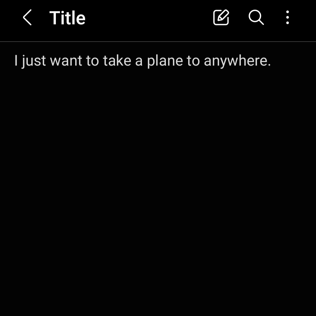 numerous_notes's tweet photo. 16 of 365.

#quotes #traveling #quote https://t.co/PFYFRX22zg