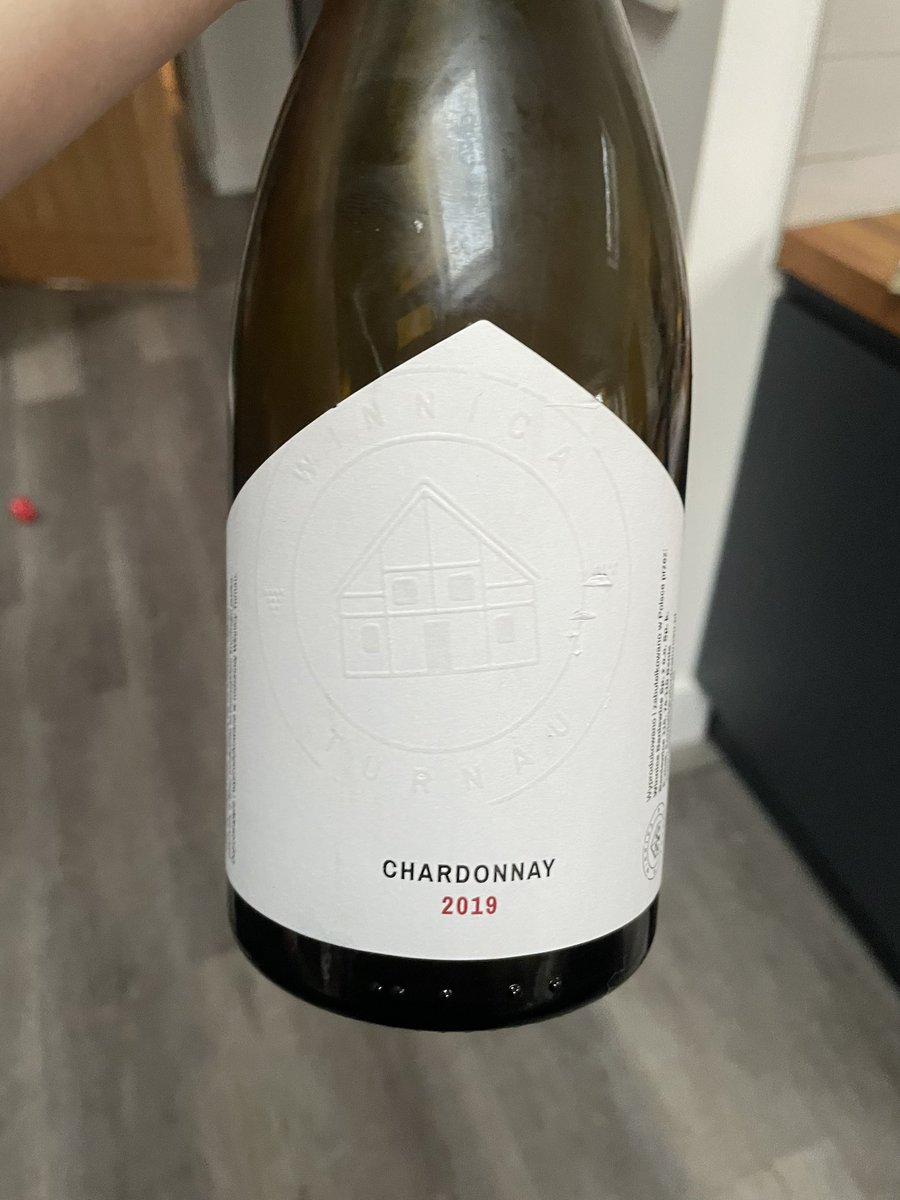 Alex Bond tweet media