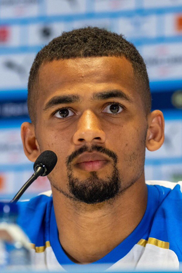 PanJr_87's tweet photo. Souriez Marseille a gagner 🥇 🥳💙🤍 https://t.co/FPGgHGrVTR