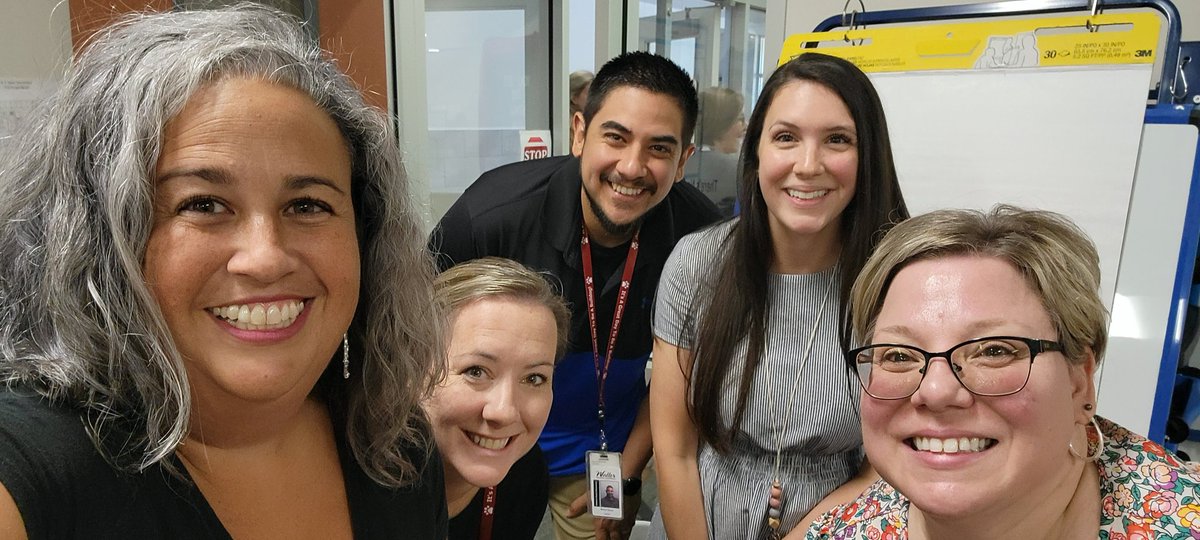 Chelsea Cutshall tweet media