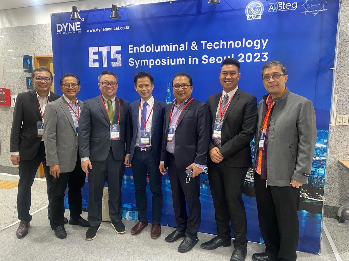 Paksi Satyagraha tweet media