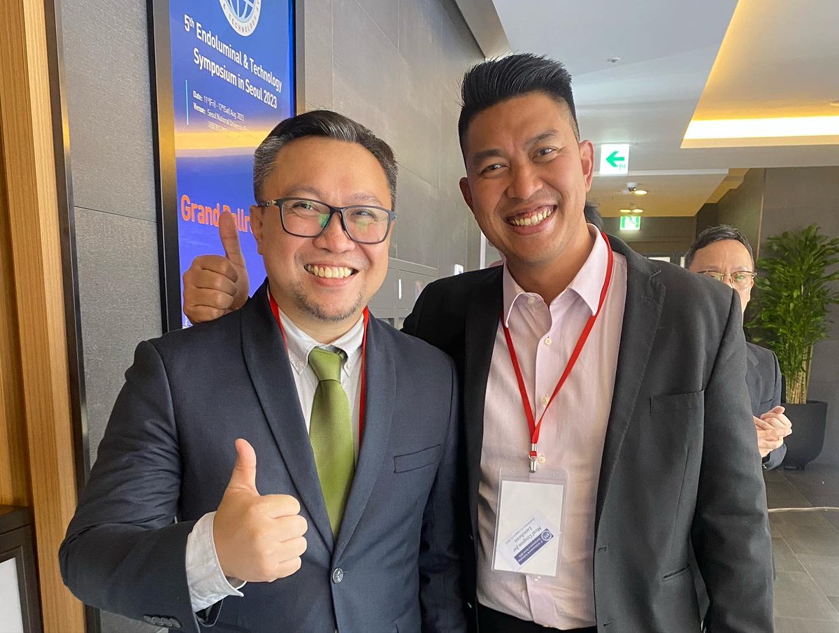 Paksi Satyagraha tweet media