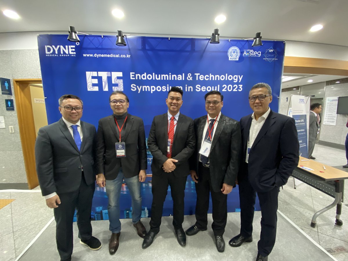 Paksi Satyagraha tweet media