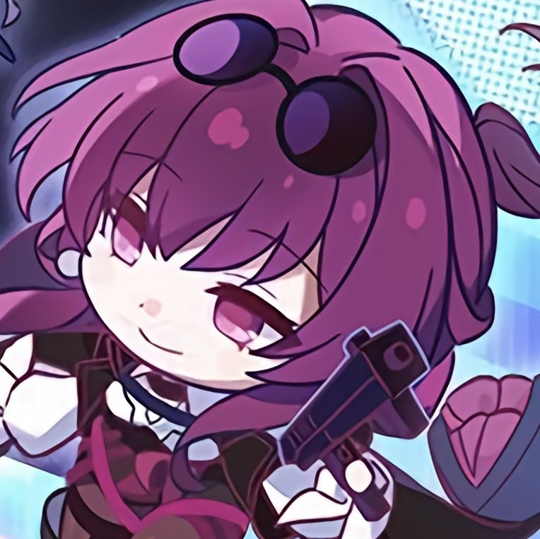 kafka_daily's tweet photo. SHE'S SO CUTE AND SILLY I WANT TO SQUISH HER https://t.co/HzrBZog6gk