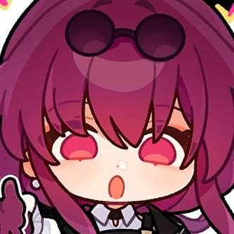 kafka_daily's tweet photo. SHE'S SO CUTE AND SILLY I WANT TO SQUISH HER https://t.co/HzrBZog6gk