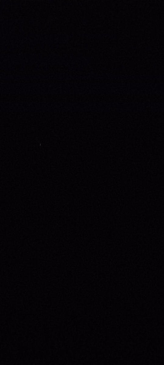 ulku_0810's tweet photo. Hepsi kaydı bir bu kaldı..
#meteor https://t.co/Lb15MHNdwO