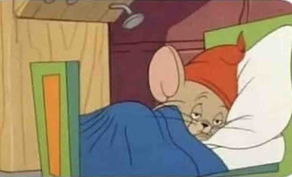 “es sábado y el cuerpo lo sabe“

mi cuerpo: