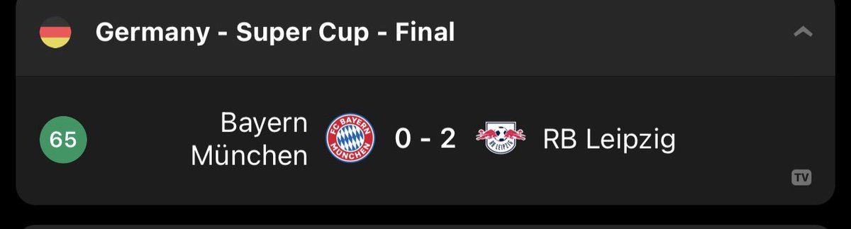 anthonydduff's tweet photo. The Kane effect https://t.co/EbQVXJfe5L
