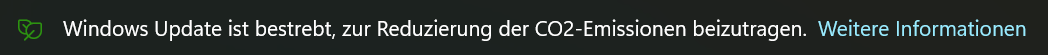 Julius Tens (@juliustens) on Twitter photo Inhaltsloser (und mit noch mehr Corporate Greenwashing) ging es bei <a href="/MicrosoftDE/">Microsoft Germany</a> wohl nicht 🫠 Inhaltsloser (und mit noch mehr Corporate Greenwashing) ging es bei <a href="/MicrosoftDE/">Microsoft Germany</a> wohl nicht 🫠