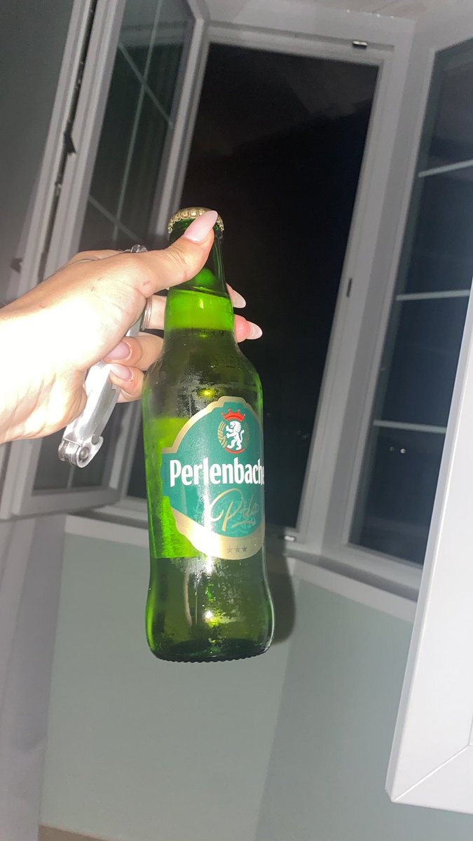in solitaria