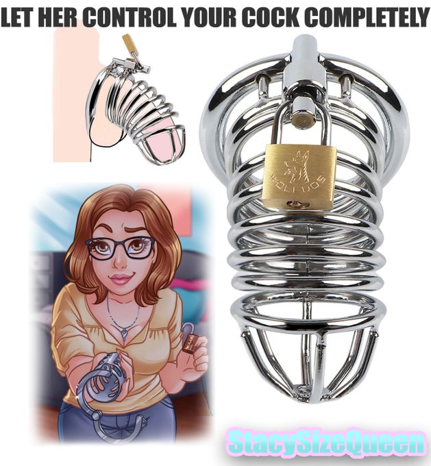 The best thing for a dicklet to do is just lock his cock up permanently. Do it today. Then find a nice<a href="/tag/memes"class="tags"><span>#memes</span></a><a href="/tag/sph"class="tags"><span>#sph</span></a>