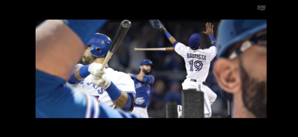 marcoislava's tweet photo. @JoeyBats19 You deserve it. https://t.co/p4MsIPg7Y8