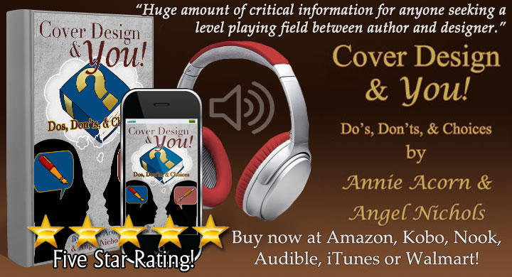 AA Publishing LLC tweet media