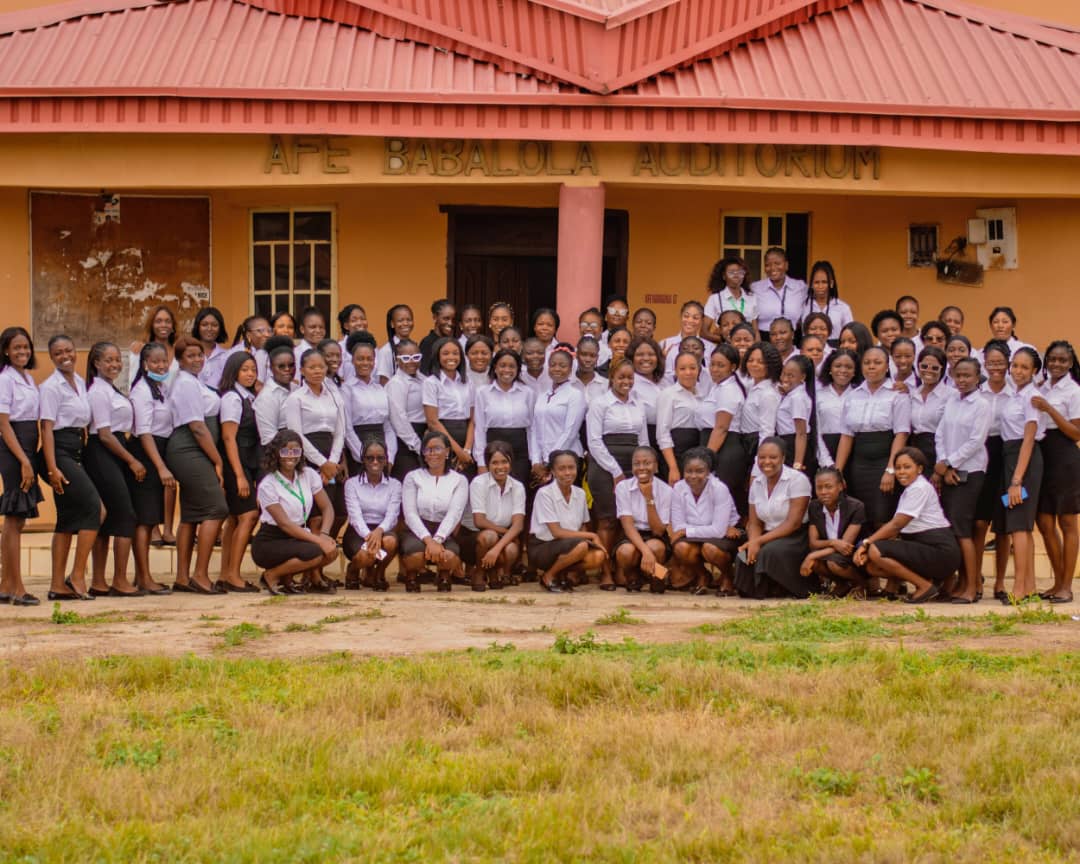 eksulawpress's tweet photo. Congratulations to OPTIMUS Class of ''22!
Best wishes for a rewarding and successful career.
The sky is your limit.
Fly high!!!
#eksulaw #lawtwitter Dj Shawn #law Ronaldo #OPTIMUS22 https://t.co/AcbKiFkNaj