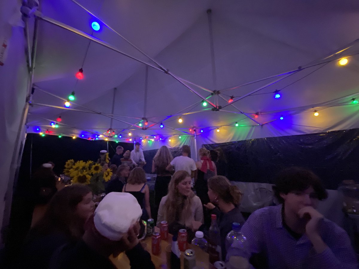 shottaman22's tweet photo. Jonas Risvig ville komme for det her event🔥. https://t.co/iBR5oIW4xD