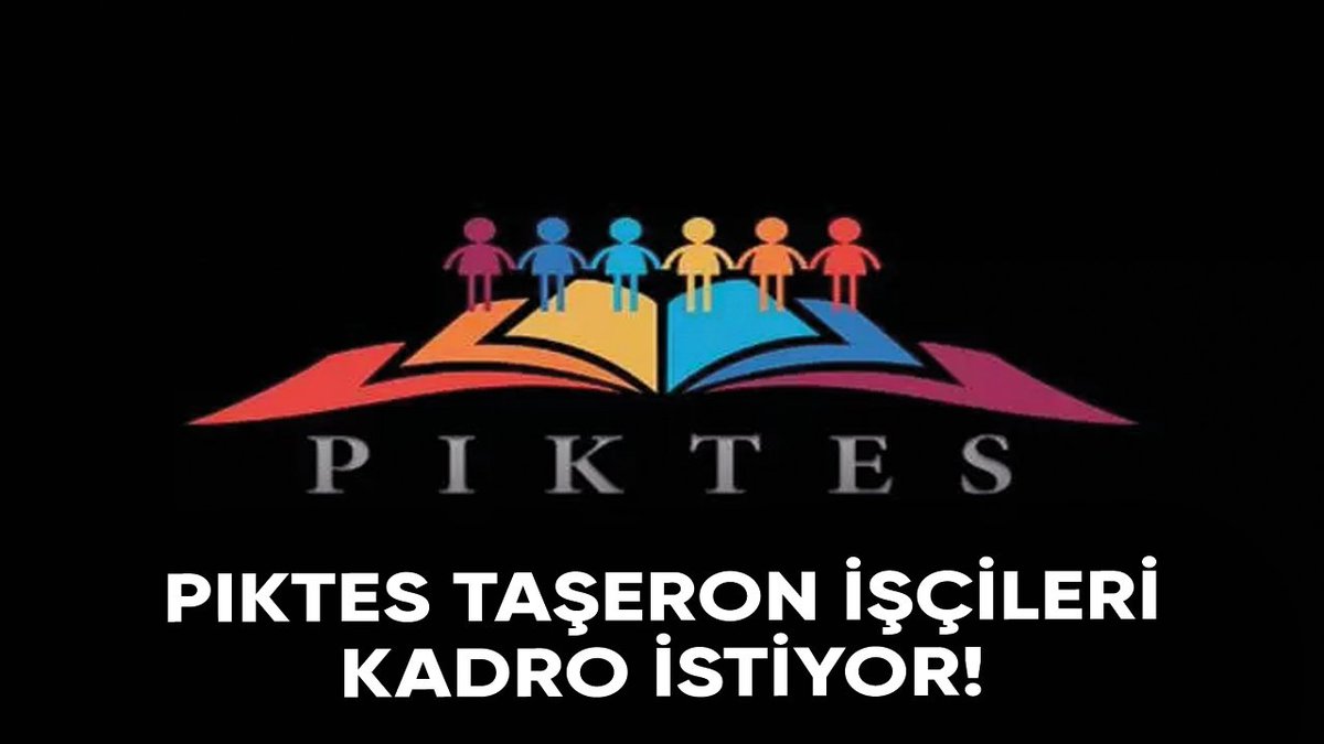 piktes_taseron's tweet photo. TÜRK EĞİTİM SİSTEMİNDE
ÇOCUKLAR İÇİN
KAPSAYICI EĞİTİMİN DESTEKLENMESİ
PROJESİ (PİKTES)
@Yusuf__Tekin @csgbakanligi @meb_dhgm @mebhbogm https://t.co/QuBPtosoEL