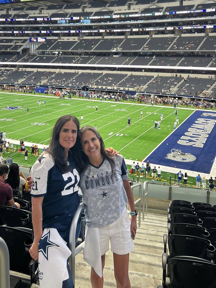 maritony72's tweet photo. #CowboysNation https://t.co/MaveJcBmyv