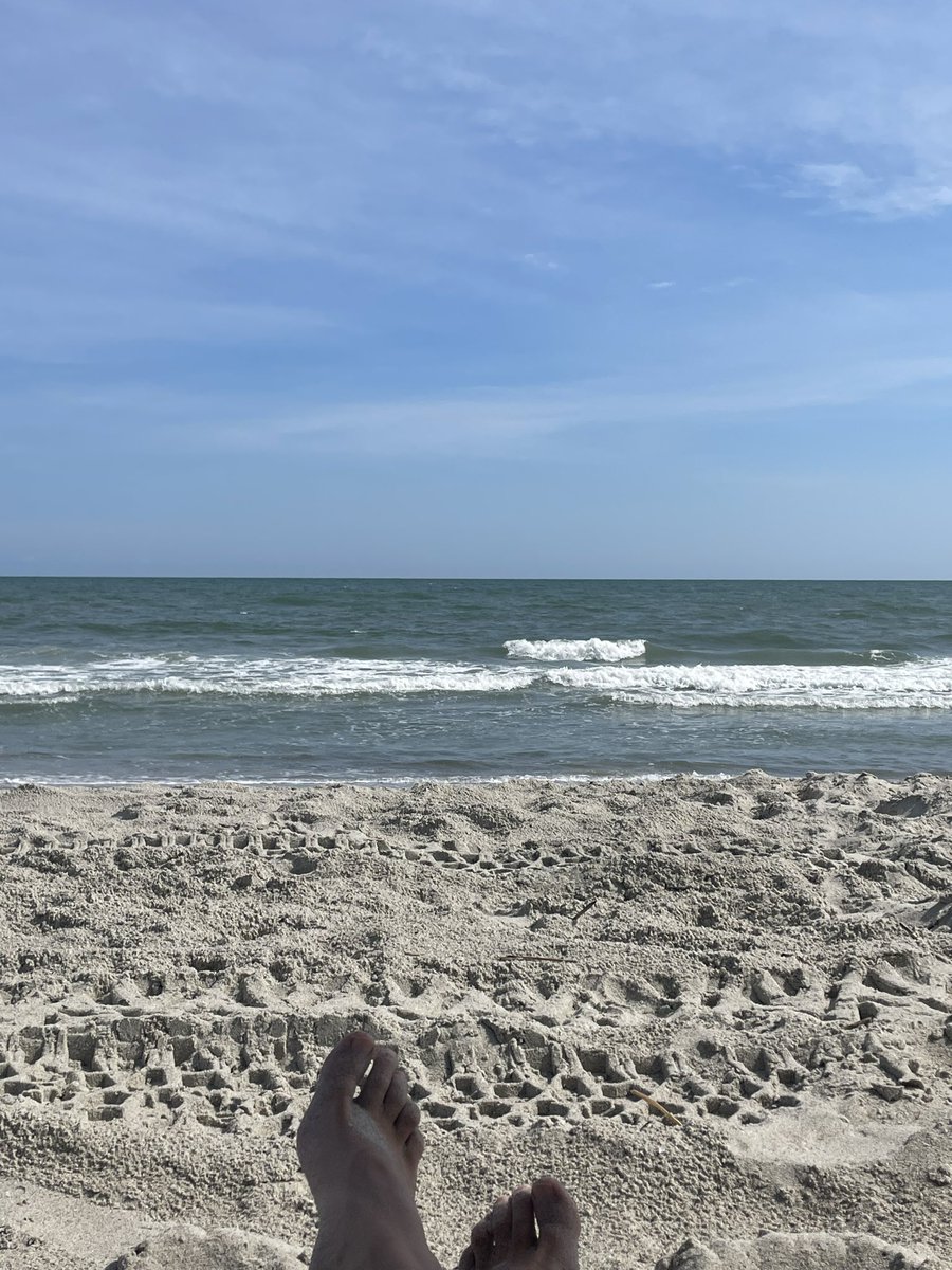 IreneZamoraSoto's tweet image. 🥹🥹🥹 #OKI ❤️❤️❤️