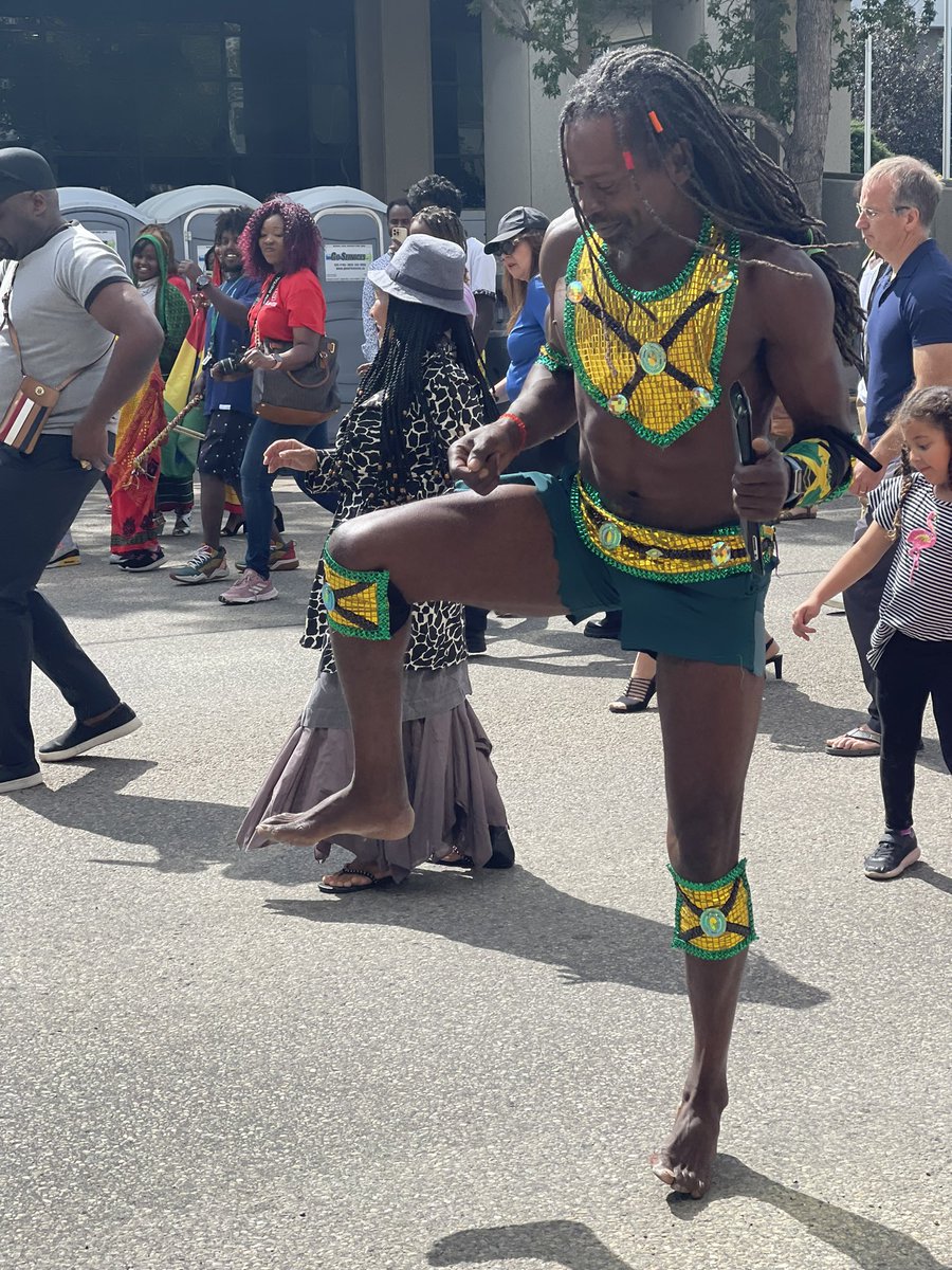 Dianne Wyntjes 🇨🇦 tweet media