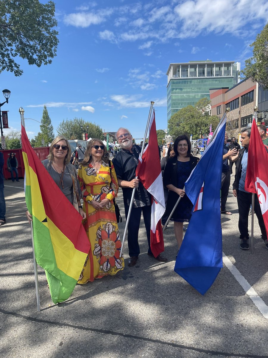 Dianne Wyntjes 🇨🇦 tweet media