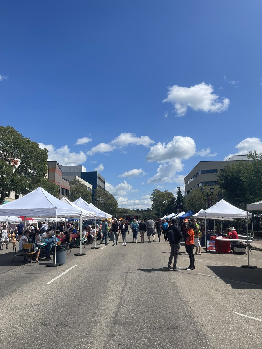 Dianne Wyntjes 🇨🇦 tweet media