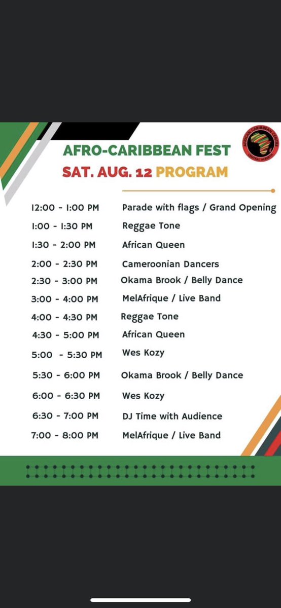 Dianne Wyntjes 🇨🇦 tweet media