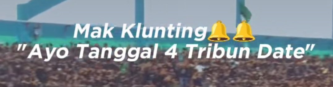 GregoriusAryaaa's tweet photo. 'info barengan'
'tgl 4 free ga?'
dan masih banyak lagi

kok sing tanggal 13 raono le nggawe konten ngeneki?😅 nunggu tanggal 26 lg nggawe meneh? wkwk. 
Algoritma tai https://t.co/jwfw8SJtiw